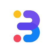 Befront