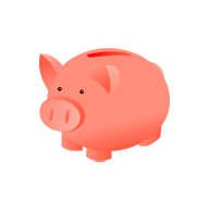 BeFrugal