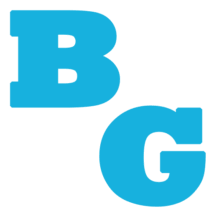 Be Game