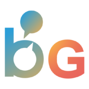 Begaym