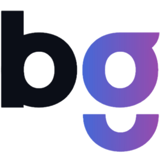 BeGig