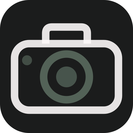 BeginCAMERA