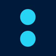 BeGlobal