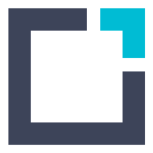 ARVIST