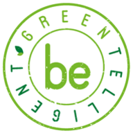 Begreentelligent