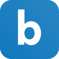 Begriffen