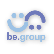 be.group