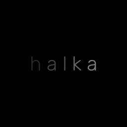 Halka