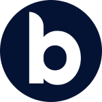 Behamics
