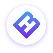 Behave Health