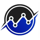 Behavior Analysis Technology
