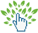 Behavioral Health Connection