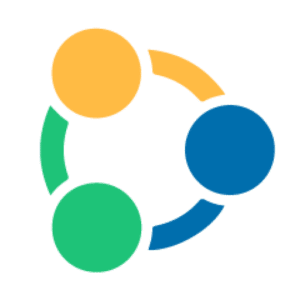 Behavioral Health Link