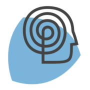 Behavior Imaging