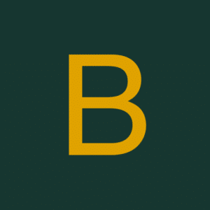 Behaviorist Bookclub