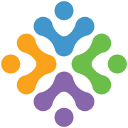 Behavior Science Technology