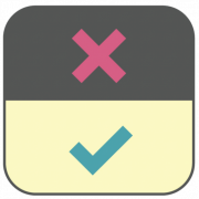 BehaviorSnap