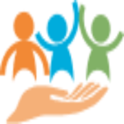 Behaviour Help App
