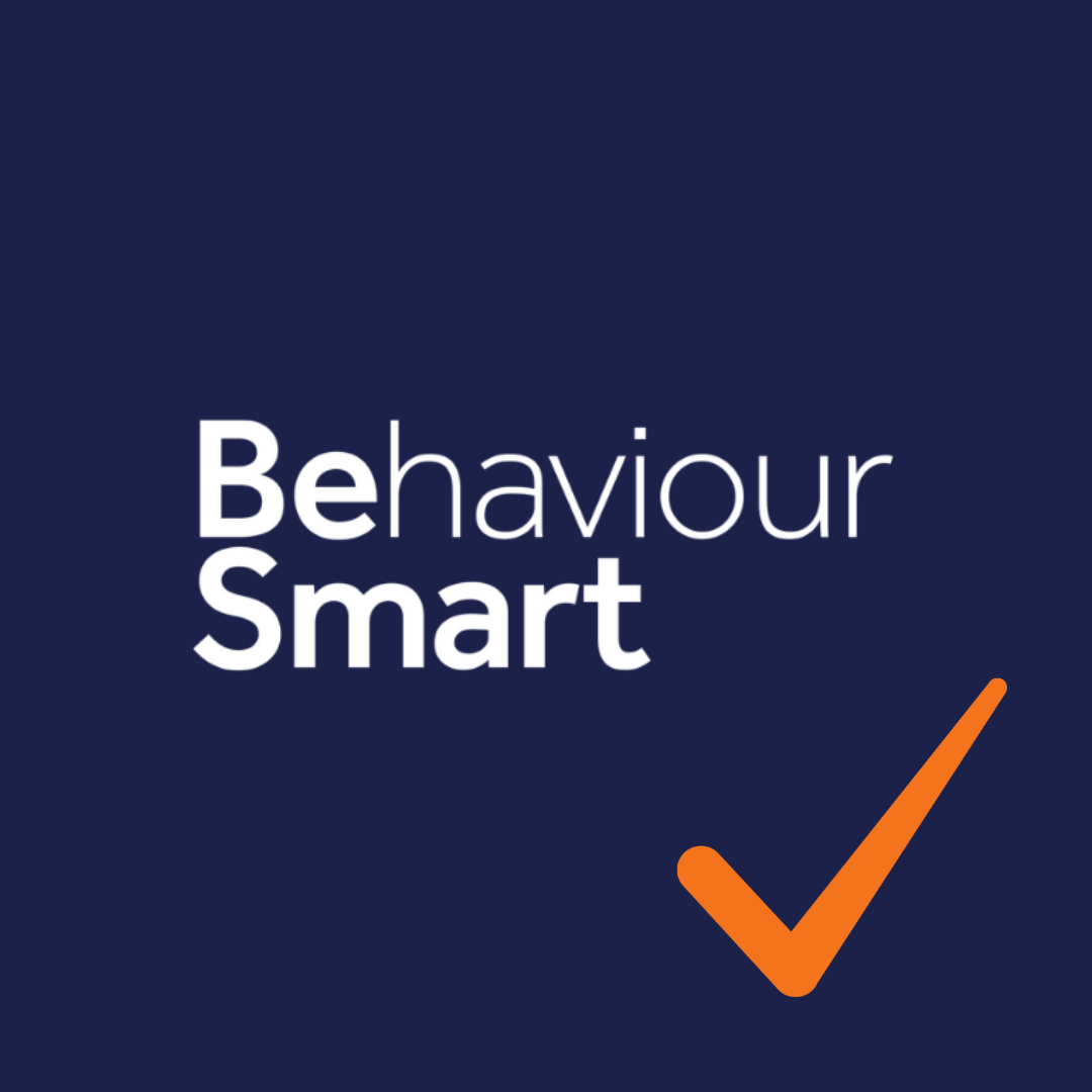 Behaviour Smart