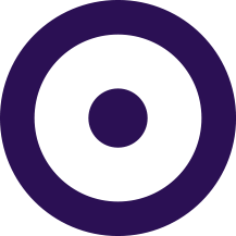 Behavox
