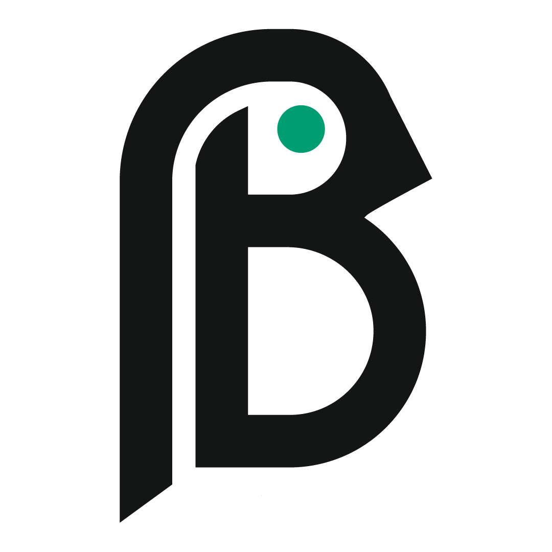 Behavure AI