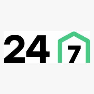 BeHome247
