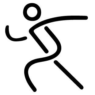 Běh pro