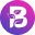 Behtari