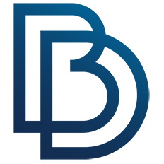 BeID