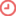 Beijing-Time.org