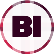 Be Inclusive