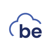 Be In The Cloud