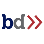 BeisbolData