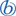 Beister Software