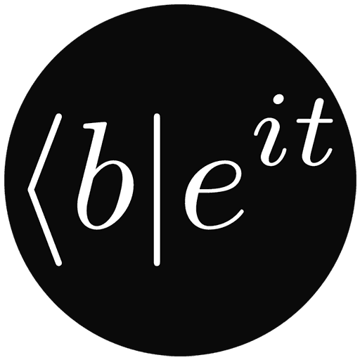 BEIT Inc.