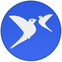 BejBej Apps