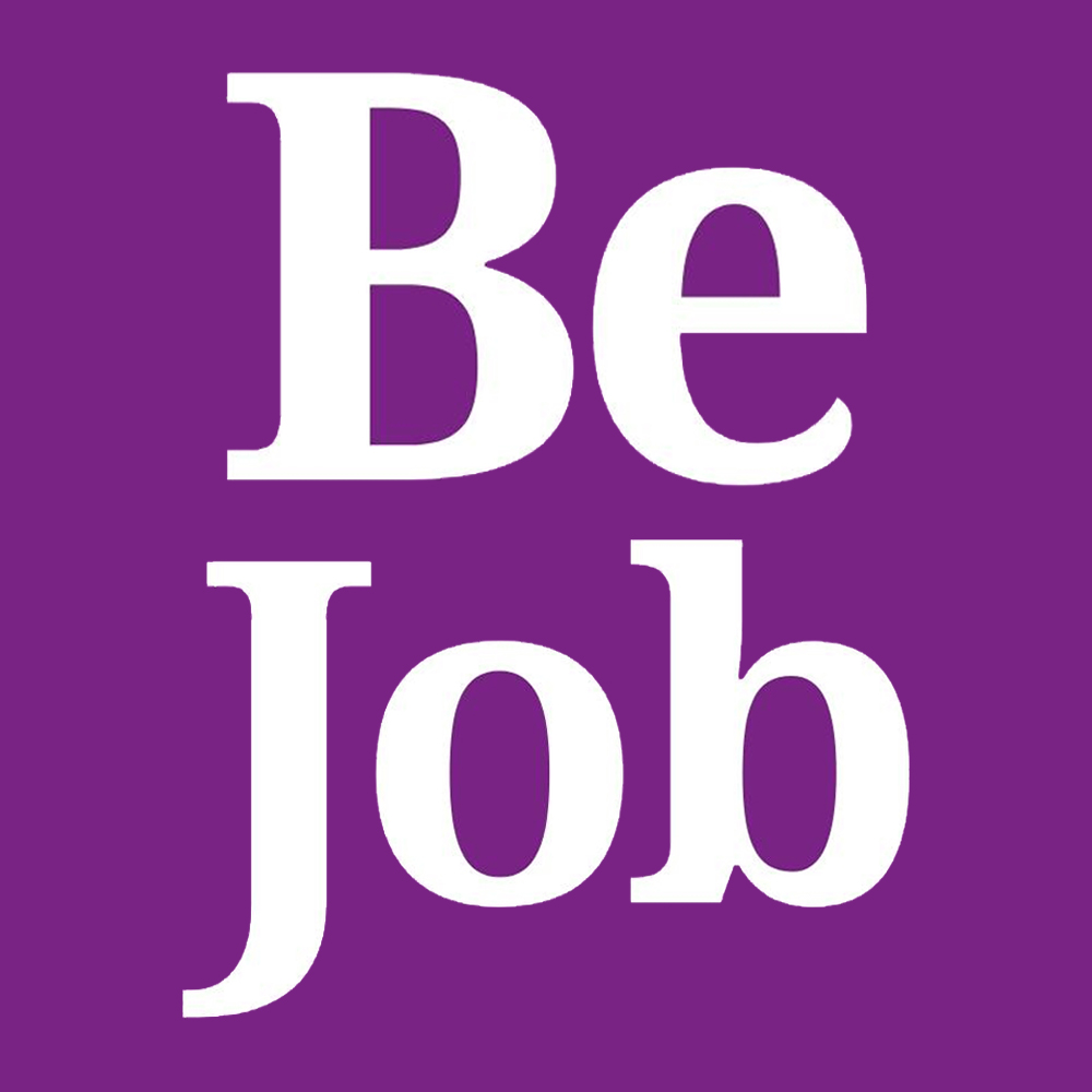 BeJob