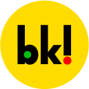 bekids