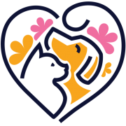 BeKind PetFind