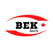 BEK Sports Canada