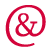 B&K s.r.l.