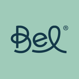 Bel