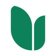 Bela Health