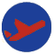 Belair Travel