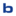 BelairTrip