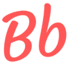 BelajarBro