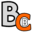 BCB Academy
