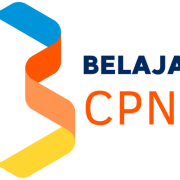BelajarCPNS