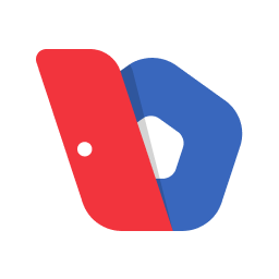 Belajarlagi