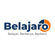 Belajaro